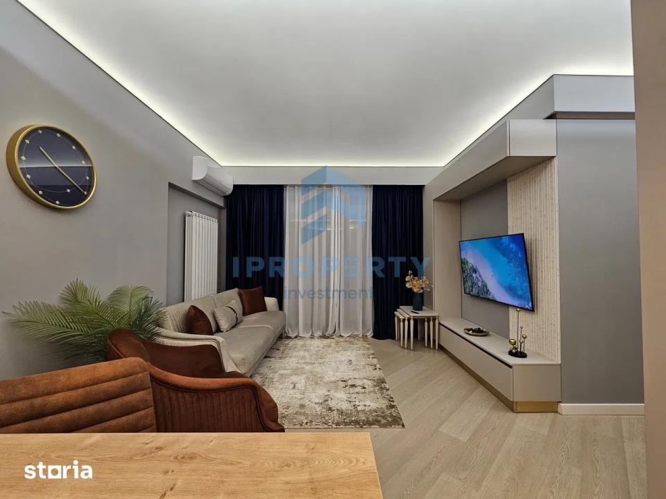 imagine-secundara-proprietate-279764