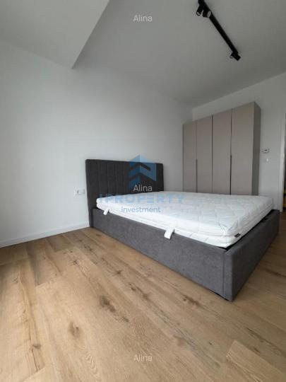 imagine-secundara-proprietate-295176