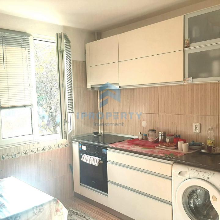 Berceni - Izvorul Rece | 2 camere | Decomandat | Proximitate Metrou - fotografie proprietate 1