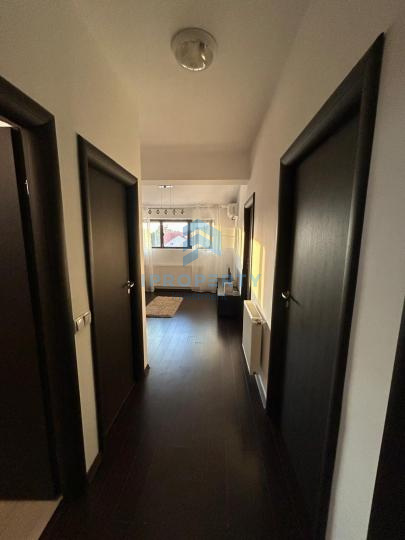 imagine-principala-proprietate-296193