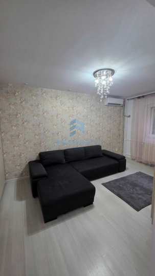 imagine-secundara-proprietate-298921