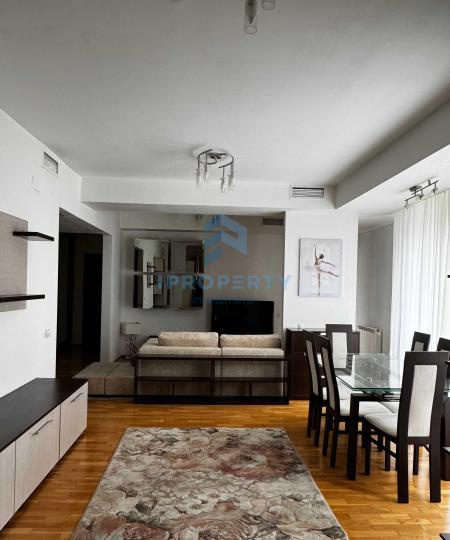 imagine-secundara-proprietate-287719
