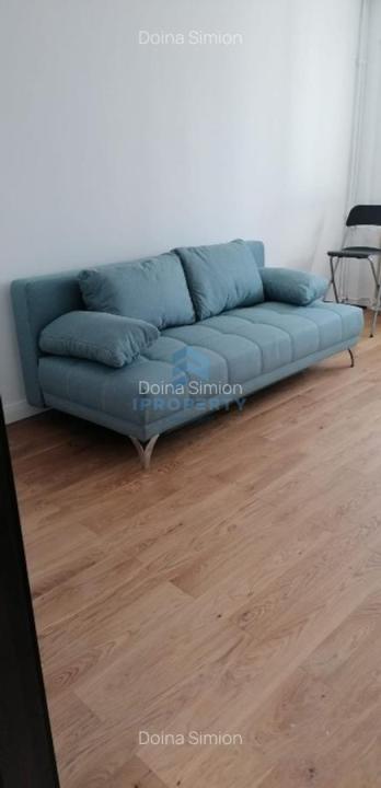 imagine-principala-proprietate-285798