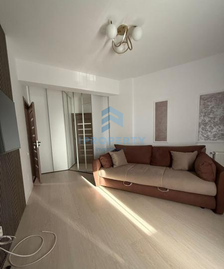 imagine-secundara-proprietate-302210