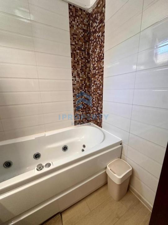 Drumul Taberei 2 camere cu centrala si balcon + prox. metrou - fotografie proprietate 11