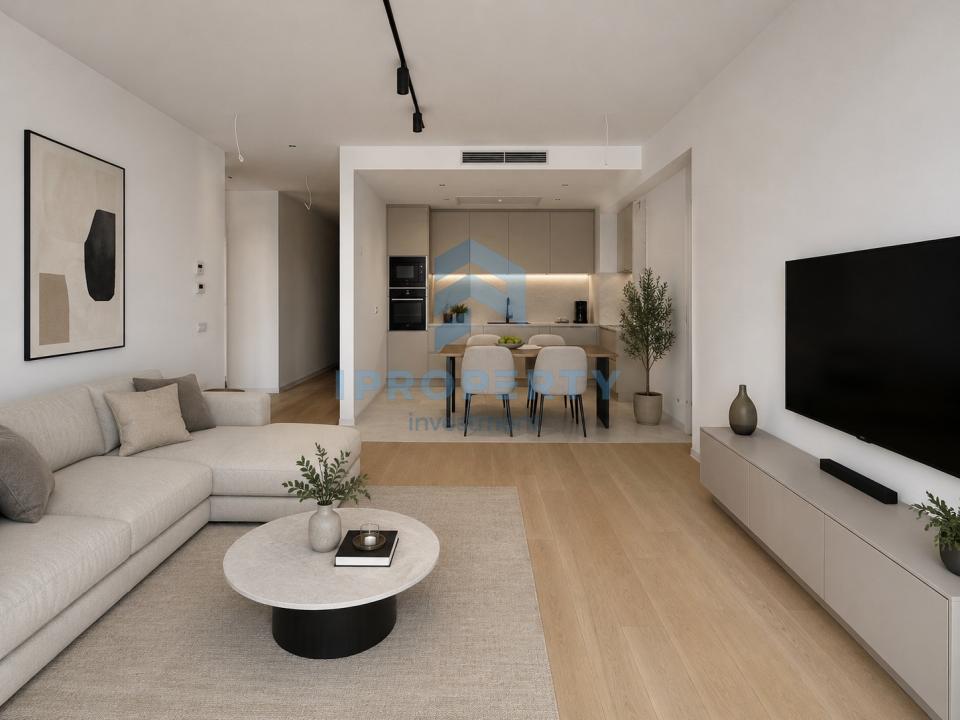 imagine-principala-proprietate-268572
