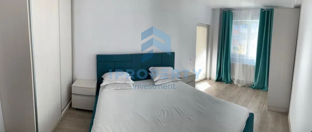 imagine-secundara-proprietate-303599