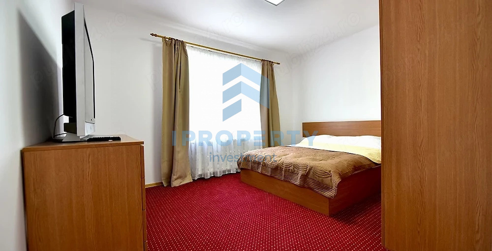 imagine-secundara-proprietate-310902