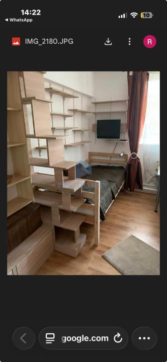 imagine-secundara-proprietate-285415