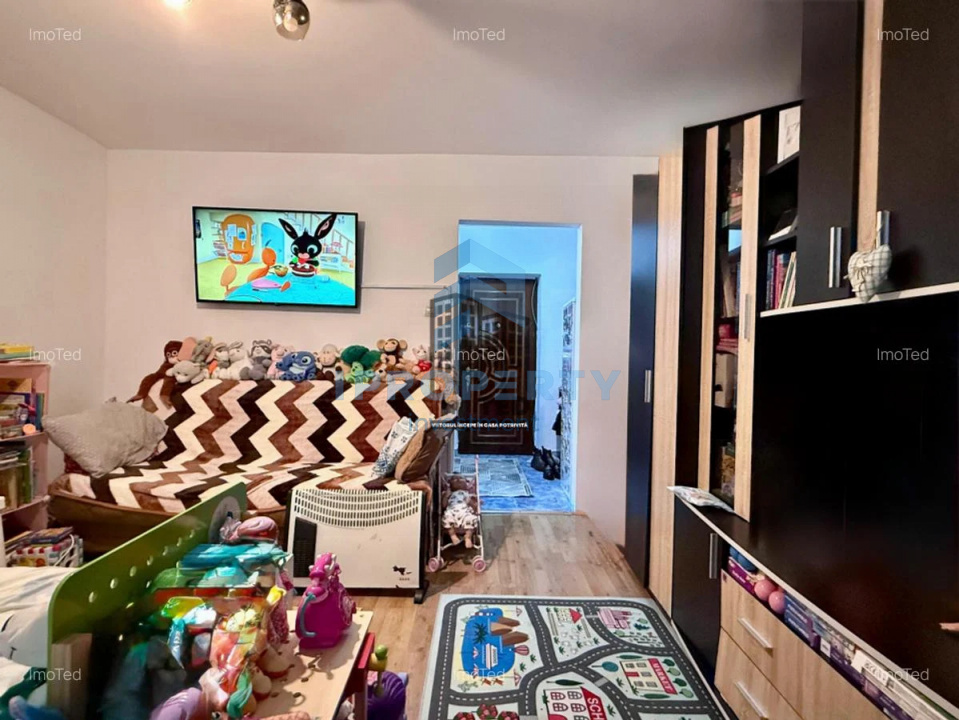 imagine-secundara-proprietate-274141