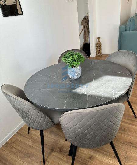 imagine-secundara-proprietate-267136