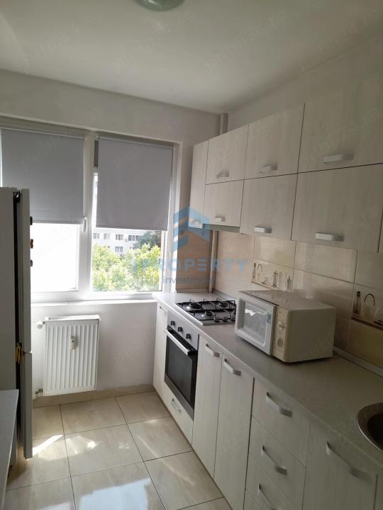 Închiriere Apartament 2 camere Theodor Pallady - fotografie proprietate 7