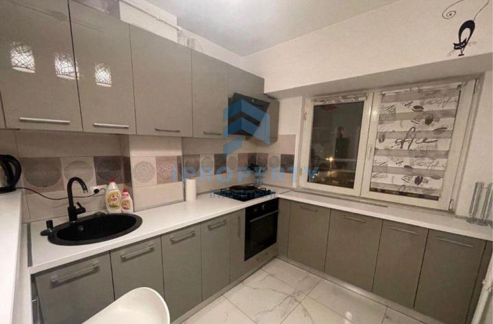 imagine-secundara-proprietate-289221
