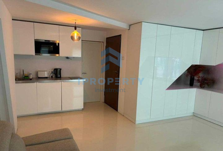 imagine-secundara-proprietate-305170