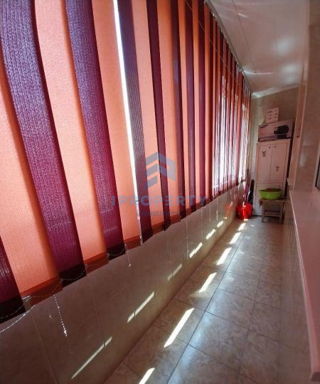 imagine-secundara-proprietate-267092