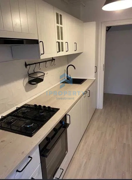 imagine-secundara-proprietate-288460