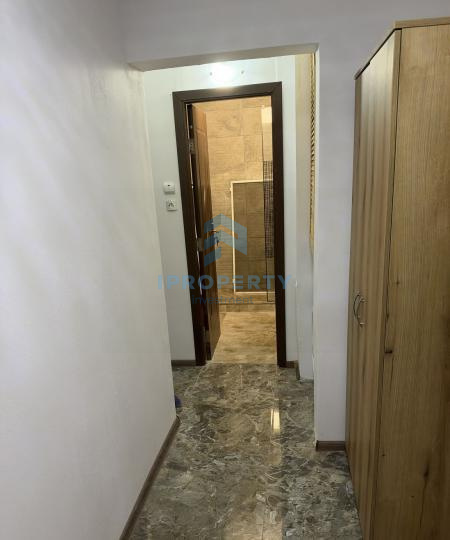 Apartament 2 Camere | Calea Vitan | 5 Minute Metrou Mihai Bravu| Zona Linistita| - fotografie proprietate 6