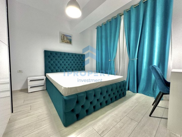 imagine-secundara-proprietate-304591