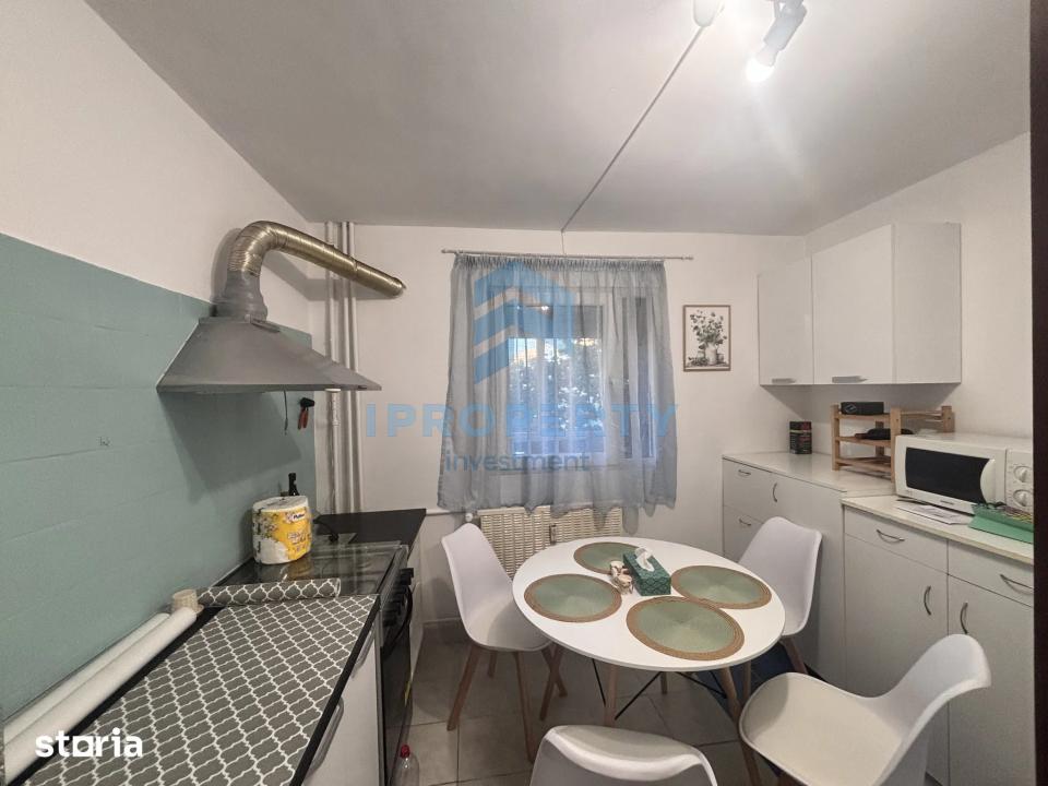 imagine-secundara-proprietate-284856