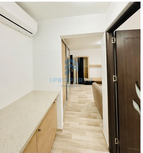 imagine-secundara-proprietate-292428