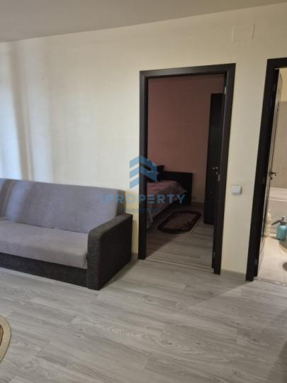 Închiriere Apartament 2 camere în Gara de Nord - fotografie proprietate 17
