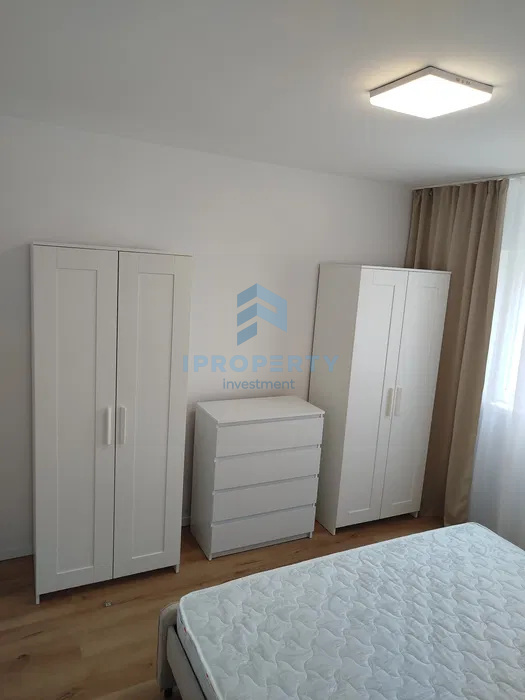 imagine-secundara-proprietate-277402