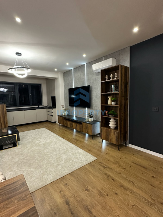imagine-secundara-proprietate-270392