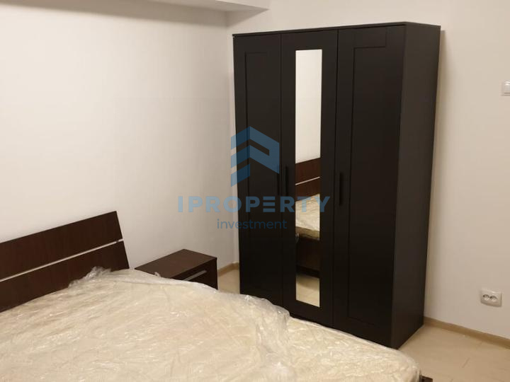 Mihai Bravu- Obor | 4 camere | 2 bai | Cat friendly | 3 dormitoare | 2 balcoane - fotografie proprietate 6