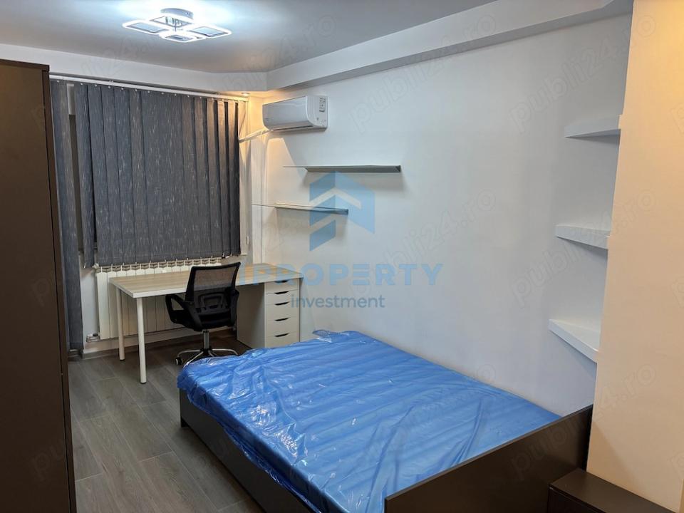 imagine-secundara-proprietate-315509