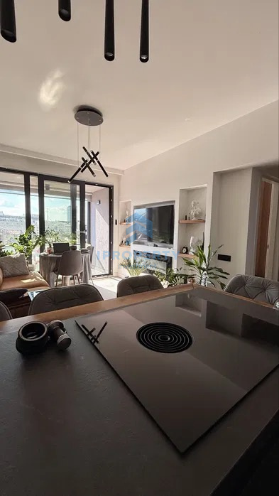 imagine-secundara-proprietate-305967