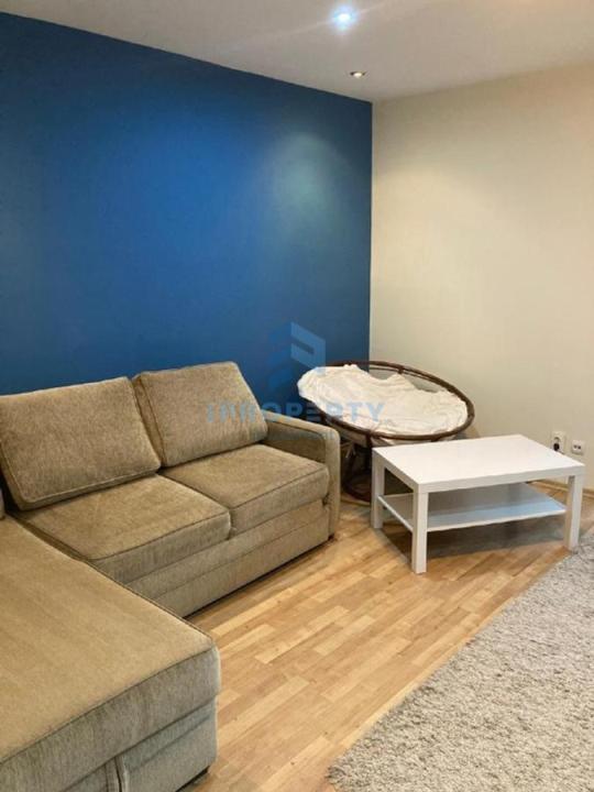 imagine-secundara-proprietate-268398