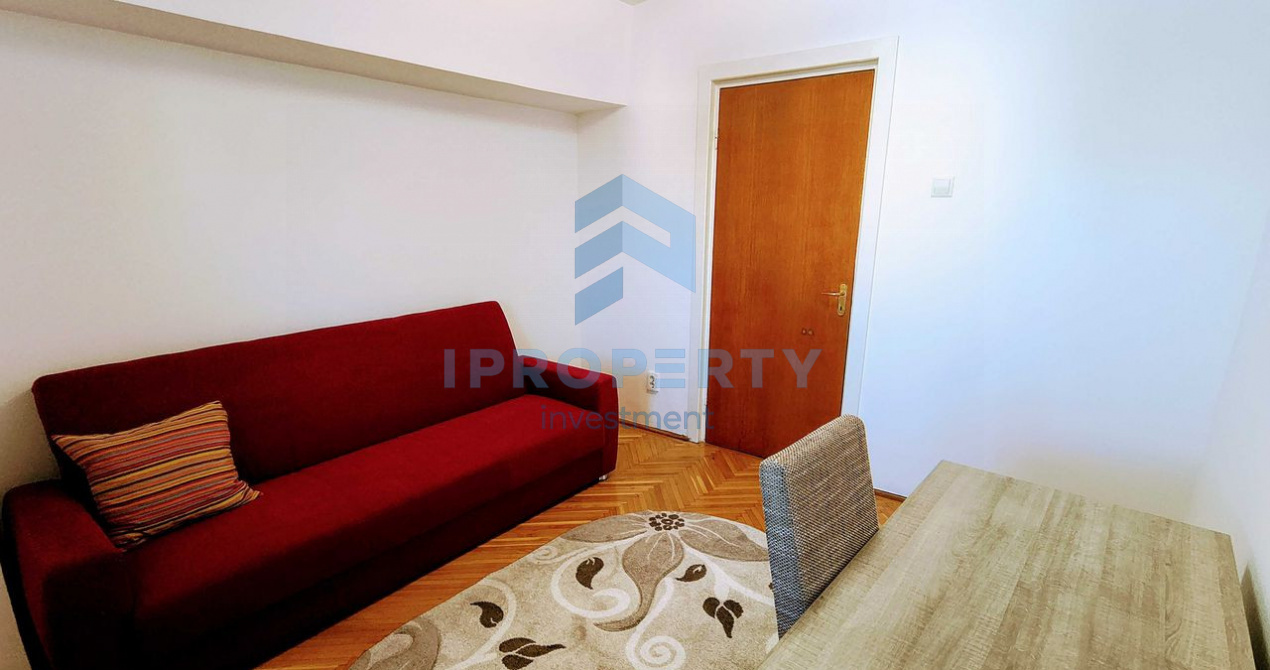 Pta Ion Mihalache, Kiseleff | 4 Camere | 2 Bai | 2 Balcoane |  - fotografie proprietate 6