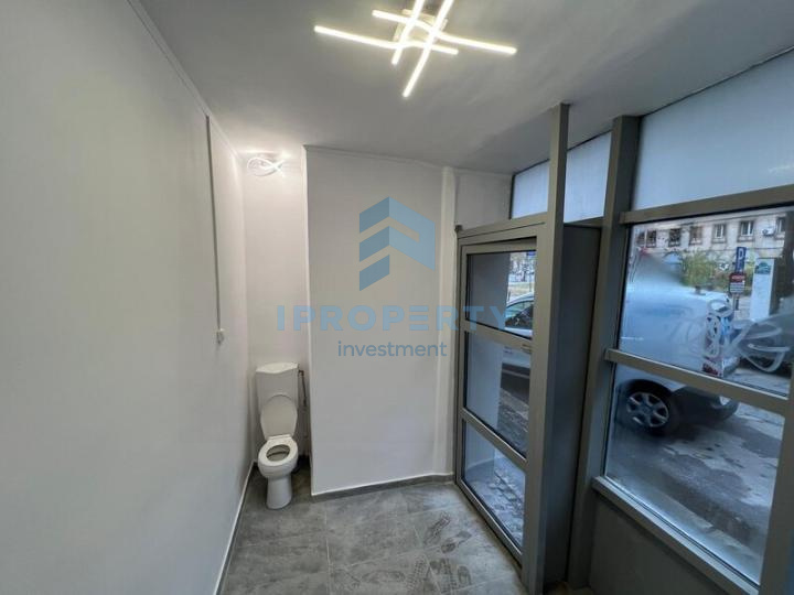 imagine-secundara-proprietate-280470