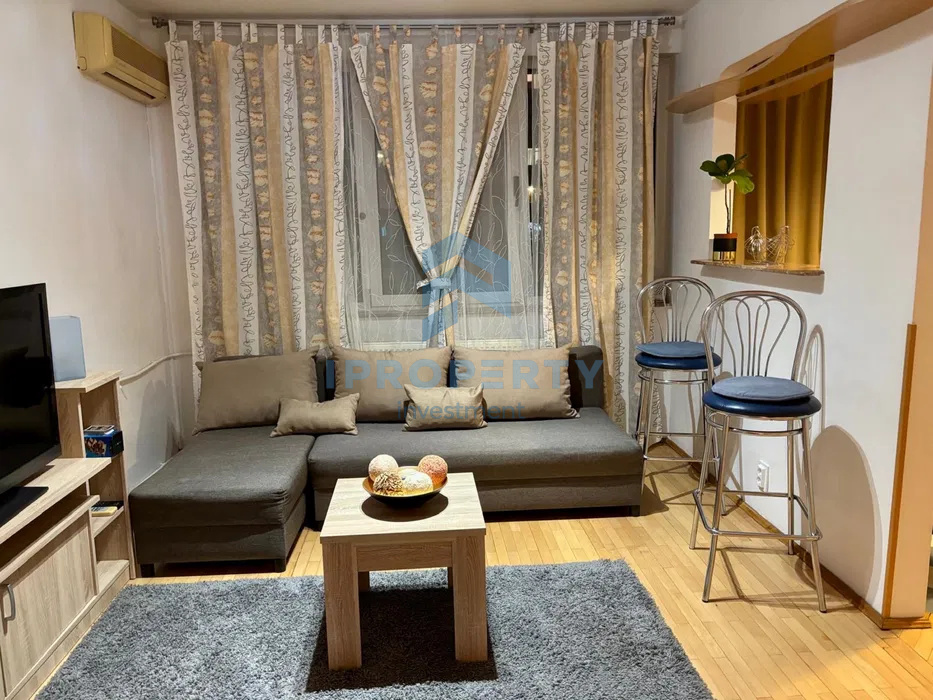 imagine-principala-proprietate-277487