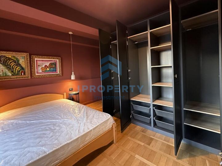 imagine-secundara-proprietate-310973