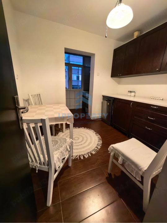 imagine-principala-proprietate-287416