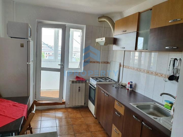Apartament 3 Camere| 2 Bai  | Dristor| 3 Minute De Metrou|  - fotografie proprietate 4