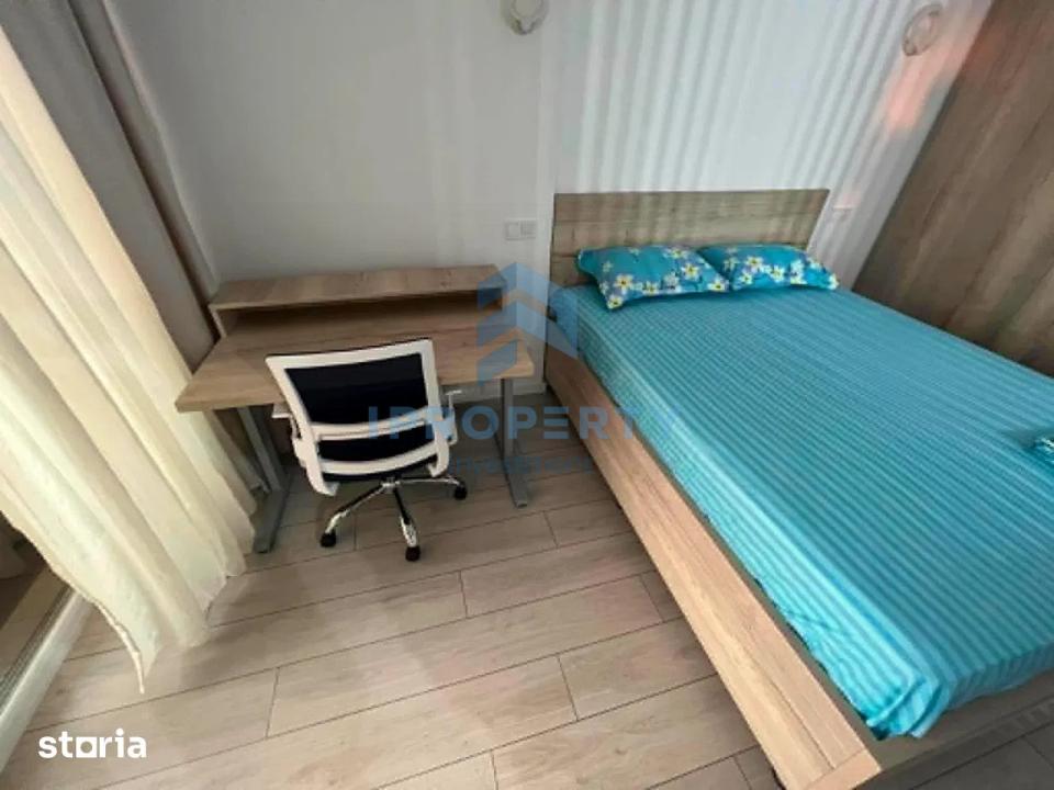 imagine-secundara-proprietate-283786