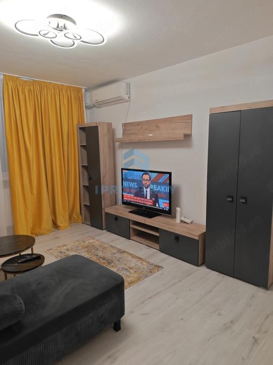 imagine-principala-proprietate-290841