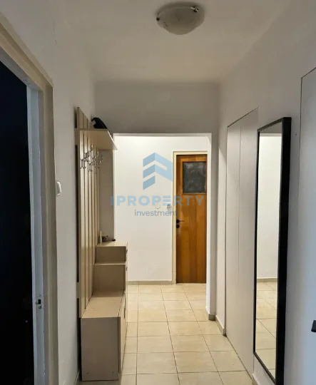 imagine-secundara-proprietate-302181