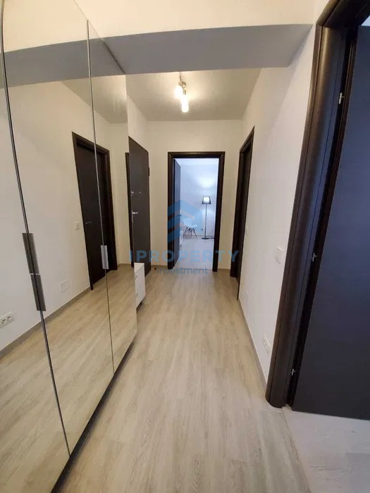 imagine-secundara-proprietate-279368