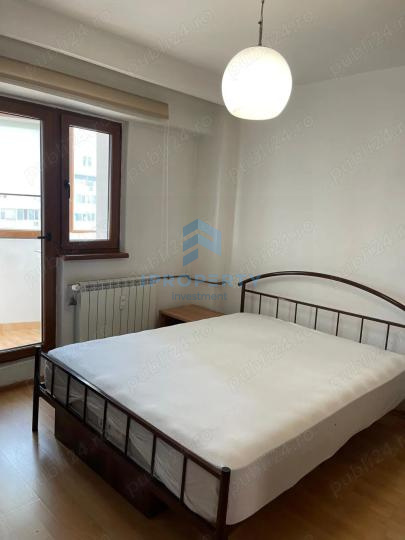 imagine-secundara-proprietate-268133