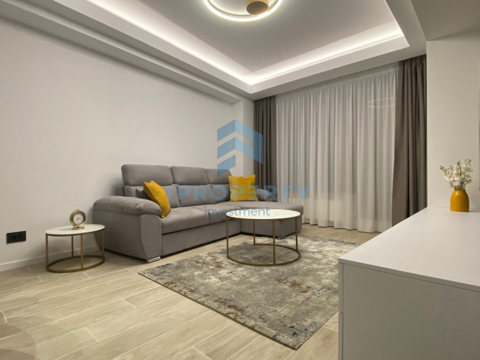 imagine-principala-proprietate-282244