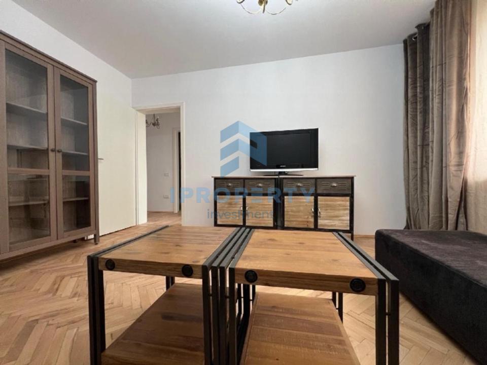 imagine-secundara-proprietate-308010