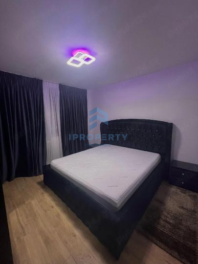 imagine-principala-proprietate-293282