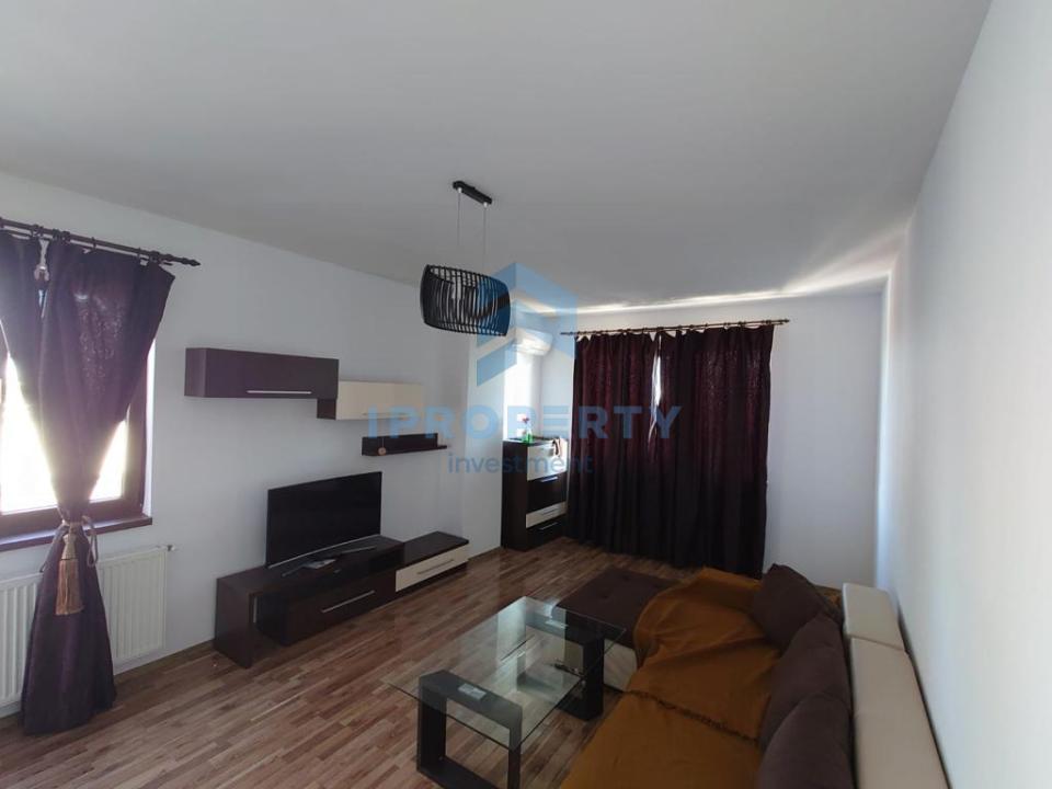 Sos Chitilei | 3 Camere | Terasa 40 Mp | Boxa | Baie x2 | Total 120 Mp - fotografie proprietate 10