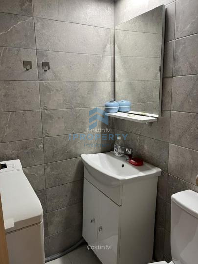 Unirii 3 camere- 5 MINUTE METROU-PET FRIENDLY - fotografie proprietate 8