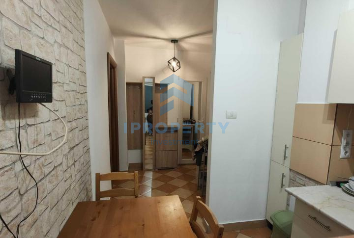 imagine-secundara-proprietate-284861