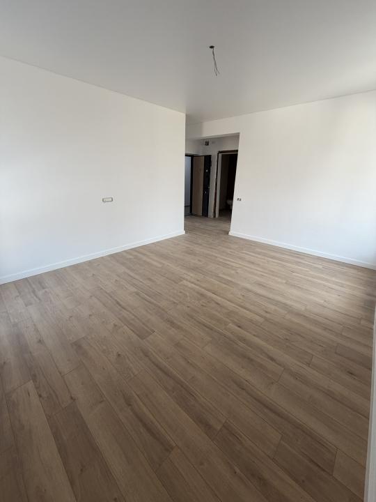 Apartament 2 camere vânzare Militari Bucuresti 54mp - imagine 2