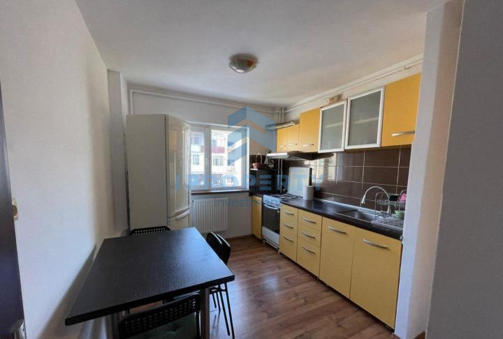 imagine-secundara-proprietate-271282
